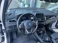 BMW 216 216i Gran Tourer Luxury 5p. Blanc - thumbnail 11