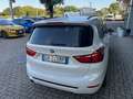 BMW 216 216i Gran Tourer Luxury 5p. Blanc - thumbnail 5