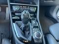 BMW 216 216i Gran Tourer Luxury 5p. Blanc - thumbnail 15