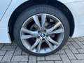 BMW 216 216i Gran Tourer Luxury 5p. Blanc - thumbnail 6