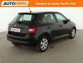 Skoda Fabia 1.0 MPI Ambition 55kW Negro - thumbnail 6