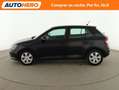 Skoda Fabia 1.0 MPI Ambition 55kW Negro - thumbnail 3