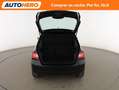 Skoda Fabia 1.0 MPI Ambition 55kW Negro - thumbnail 17