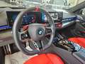 BMW M5 Limousine 1499€ netto/mtl.*M Drive Prof.*LC Prof.* Grau - thumbnail 19