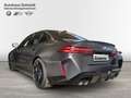 BMW M5 Limousine 1499€ netto/mtl.*M Drive Prof.*LC Prof.* Grau - thumbnail 3