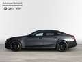 BMW M5 Limousine 1499€ netto/mtl.*M Drive Prof.*LC Prof.* Grau - thumbnail 2