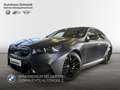 BMW M5 Limousine 1499€ netto/mtl.*M Drive Prof.*LC Prof.* Grau - thumbnail 1
