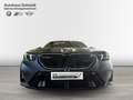 BMW M5 Limousine 1499€ netto/mtl.*M Drive Prof.*LC Prof.* Grau - thumbnail 7