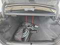 BMW M5 Limousine 1499€ netto/mtl.*M Drive Prof.*LC Prof.* Grau - thumbnail 16