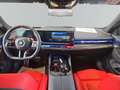 BMW M5 Limousine 1499€ netto/mtl.*M Drive Prof.*LC Prof.* Grau - thumbnail 12