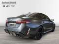 BMW M5 Limousine 1499€ netto/mtl.*M Drive Prof.*LC Prof.* Grau - thumbnail 5