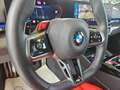 BMW M5 Limousine 1499€ netto/mtl.*M Drive Prof.*LC Prof.* Grau - thumbnail 23