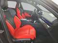 BMW M5 Limousine 1499€ netto/mtl.*M Drive Prof.*LC Prof.* Grau - thumbnail 11