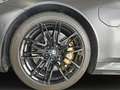 BMW M5 Limousine 1499€ netto/mtl.*M Drive Prof.*LC Prof.* Grau - thumbnail 17