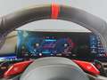 BMW M5 Limousine 1499€ netto/mtl.*M Drive Prof.*LC Prof.* Grau - thumbnail 15