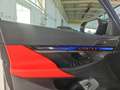 BMW M5 Limousine 1499€ netto/mtl.*M Drive Prof.*LC Prof.* Grau - thumbnail 18