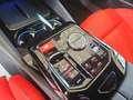 BMW M5 Limousine 1499€ netto/mtl.*M Drive Prof.*LC Prof.* Grau - thumbnail 22
