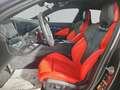 BMW M5 Limousine 1499€ netto/mtl.*M Drive Prof.*LC Prof.* Grau - thumbnail 8