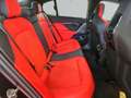 BMW M5 Limousine 1499€ netto/mtl.*M Drive Prof.*LC Prof.* Grau - thumbnail 10