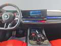 BMW M5 Limousine 1499€ netto/mtl.*M Drive Prof.*LC Prof.* Grau - thumbnail 13