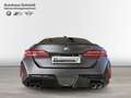 BMW M5 Limousine 1499€ netto/mtl.*M Drive Prof.*LC Prof.* Grau - thumbnail 4