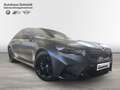 BMW M5 Limousine 1499€ netto/mtl.*M Drive Prof.*LC Prof.* Grau - thumbnail 6