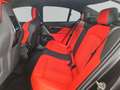 BMW M5 Limousine 1499€ netto/mtl.*M Drive Prof.*LC Prof.* Grau - thumbnail 9