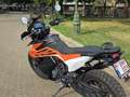 KTM 790 Adventure Oranje - thumbnail 3