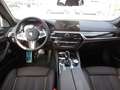BMW 530 i Sport Aut. M Paket VOLL Gris - thumbnail 6
