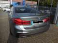 BMW 530 i Sport Aut. M Paket VOLL Grijs - thumbnail 10