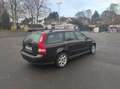 Volvo V50 V50 2.4i - thumbnail 4