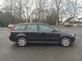 Volvo V50 V50 2.4i - thumbnail 3