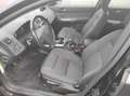 Volvo V50 V50 2.4i - thumbnail 6