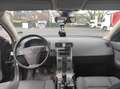 Volvo V50 V50 2.4i - thumbnail 8