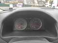 Volvo V50 V50 2.4i - thumbnail 9