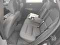 Volvo V50 V50 2.4i - thumbnail 5