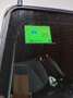 Nissan Micra 1.4 Acenta Plus Aut. Wit - thumbnail 15
