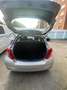 Toyota Yaris 1.0i VVT-i Edition 2013 Grijs - thumbnail 6