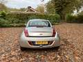 Ford Ka/Ka+ 1.6 First Edition NIEUWE APK NIEUWE KAP HARD TOP Gris - thumbnail 6