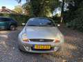 Ford Ka/Ka+ 1.6 First Edition NIEUWE APK NIEUWE KAP HARD TOP Gris - thumbnail 10