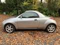 Ford Ka/Ka+ 1.6 First Edition NIEUWE APK NIEUWE KAP HARD TOP Gris - thumbnail 3