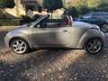 Ford Ka/Ka+ 1.6 First Edition NIEUWE APK NIEUWE KAP HARD TOP Gris - thumbnail 5