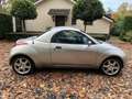 Ford Ka/Ka+ 1.6 First Edition NIEUWE APK NIEUWE KAP HARD TOP Gris - thumbnail 1