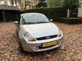 Ford Ka/Ka+ 1.6 First Edition NIEUWE APK NIEUWE KAP HARD TOP Gris - thumbnail 9