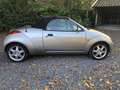 Ford Ka/Ka+ 1.6 First Edition NIEUWE APK NIEUWE KAP HARD TOP Gris - thumbnail 2