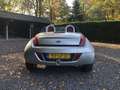 Ford Ka/Ka+ 1.6 First Edition NIEUWE APK NIEUWE KAP HARD TOP Gris - thumbnail 8