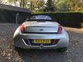 Ford Ka/Ka+ 1.6 First Edition NIEUWE APK NIEUWE KAP HARD TOP Gris - thumbnail 7