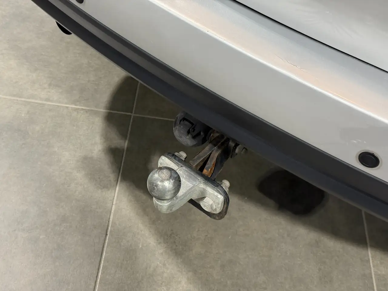 Dacia Duster — photo 4