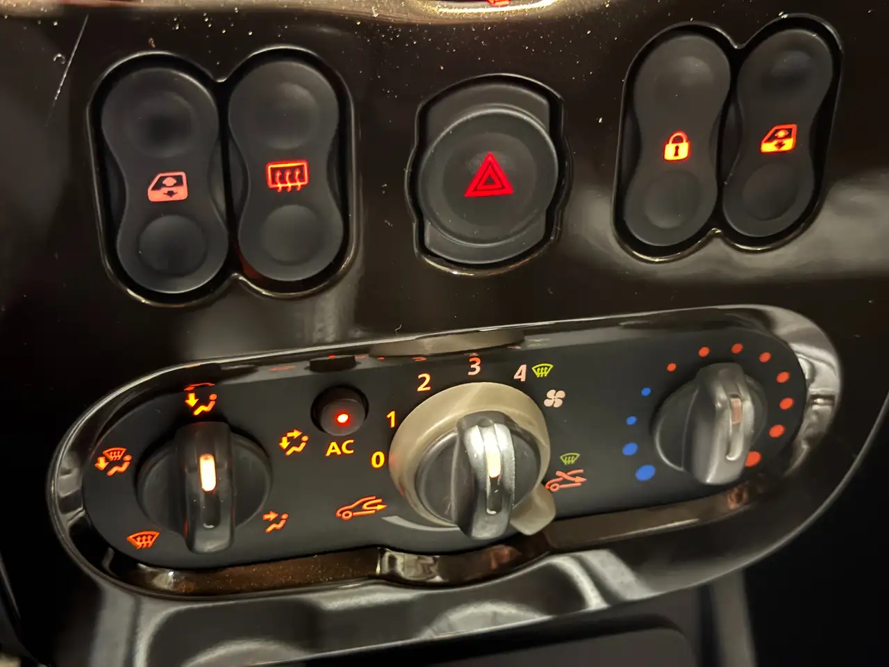 Dacia Duster — photo 8