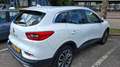 Renault Kadjar TCe 140 GPF Intens | Parkeercamera | Navigatie | C Blanc - thumbnail 5